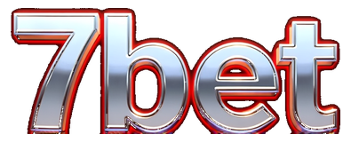 7bet bhd logo