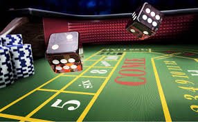 7bet bhd Kawalan taruhan