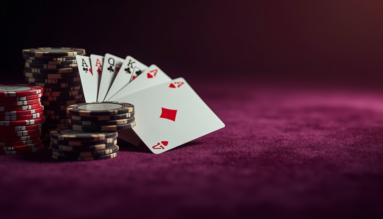 7bet bhd Pemenang Perlawanan
