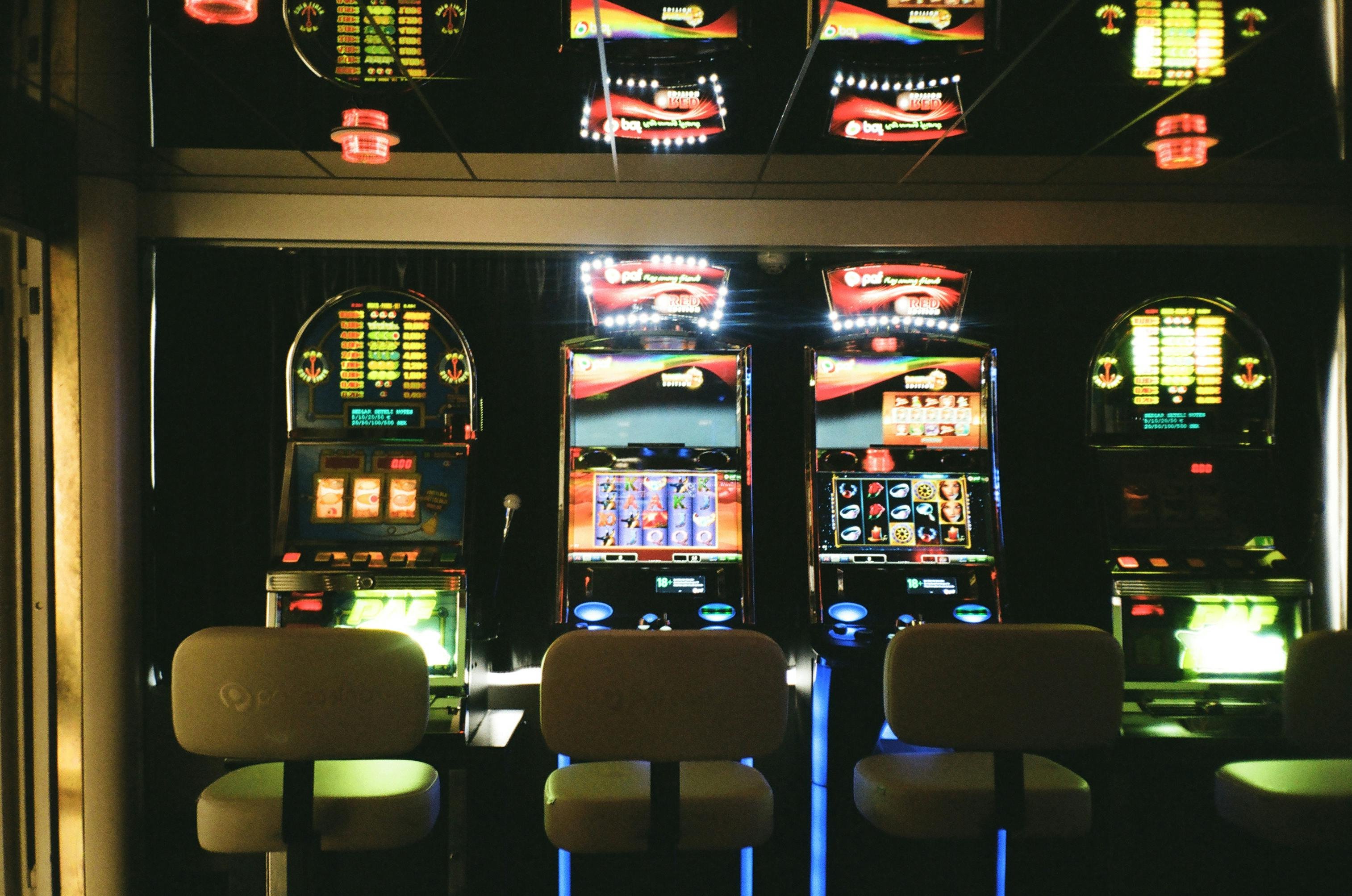 7bet bhd mobile gaming