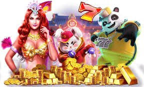 7bet bhd Handicap Asia