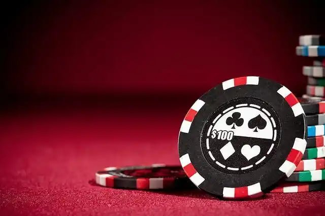 7bet bhd Jawapan kepada pertanyaan akaun anda