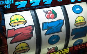 7bet bhd mobile gaming