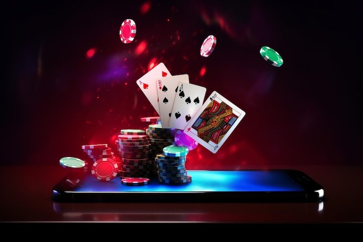 7bet bhd Kaedah Setempat Tanpa Kompromi