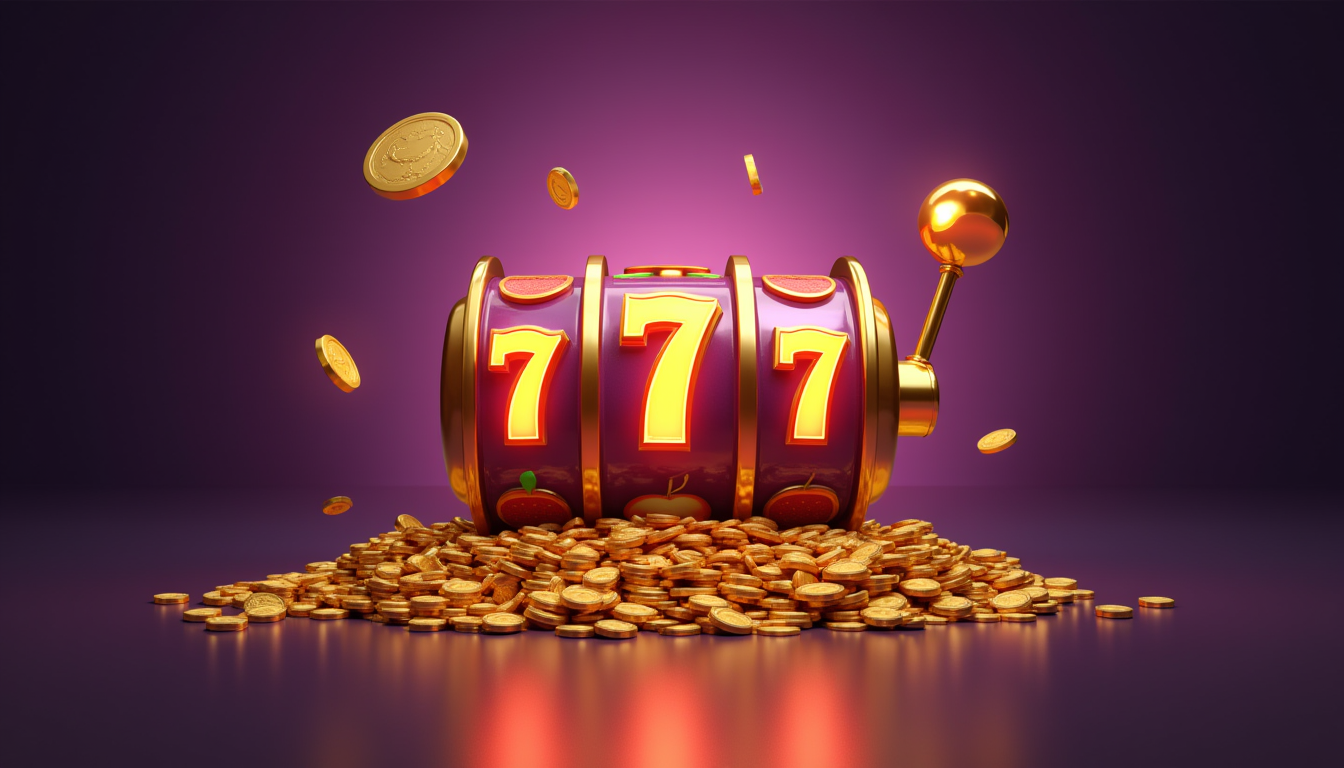 7bet bhd Bantuan dalam Bahasa Anda