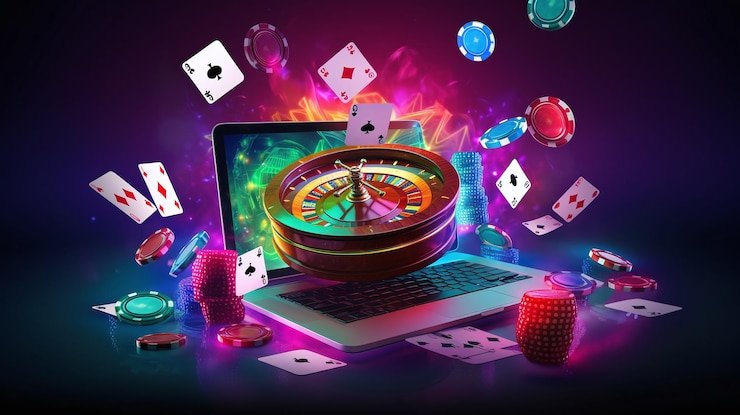 7bet bhd Pasaran Sukan Sepanjang Hari