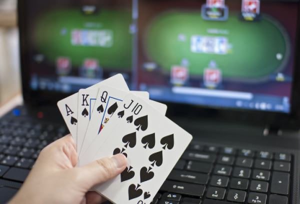 7bet bhd Pusat Rekod Peribadi