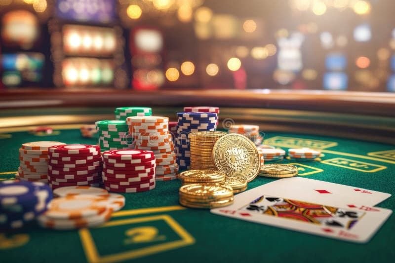 7bet bhd Bantuan Terintegrasi