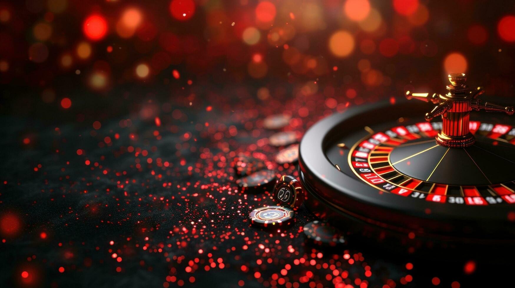 7bet bhd Buka Akaun di 7bet bhd dalam Beberapa Saat