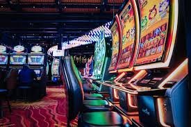 7bet bhd lobby reference