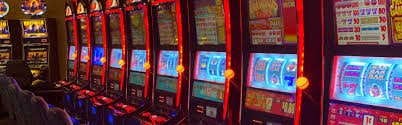 7bet bhd Phoenix Rises
