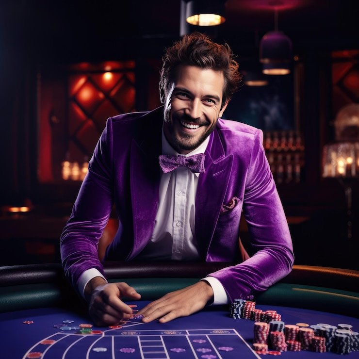 7bet bhd Pyramid Bonanza