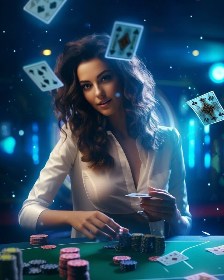 7bet bhd Deposit Melalui Duit Anda Sendiri